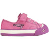 KEEN Coronado Shoe - Infant
