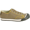 Coronado Shoe - Boys'