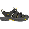Newport Sandal - Kids'