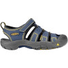 KEEN Newport Sandal - Kids'