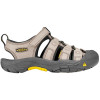 KEEN Newport Sandal - Kids'