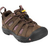 Skyline WP Shoe - Kids'