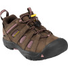 KEEN Skyline WP Shoe - Little Kids'