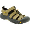 KEEN '09 Newport Sandal - Youth