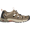 KEEN Butte Hiking Shoe - Men's