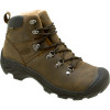 KEEN Pyrenees Hiking Boot - Men's