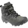 Pyrenees Hiking Boot - Men's