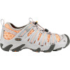 KEEN Cimarron II Water Shoe - Women's