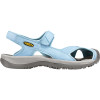 KEEN Balboa Sandal - Women's