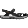 KEEN Balboa Sandal - Women's