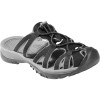Whisper Slide Sandal - Women's