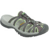 Whisper Slide Sandal - Women's