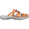 KEEN Whisper Slide Sandal - Women's