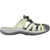 Whisper Slide Sandal - Women's