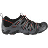 KEEN Cimarron II Water Shoe - Men's
