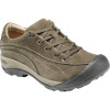 Toyah Shoe -Women's