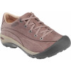 KEEN Toyah Shoe -Women's