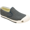 KEEN Coronado Slip On Shoe - Men's