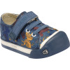 Coronado Print Shoe - Toddler
