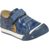 Coronado Print Shoe - Kids'