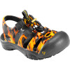 Sunport Sandal - Little Kids'