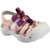 Sunport Sandal - Little Kids'