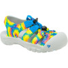 Sunport Sandal - Little Kids'