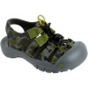 KEEN Sunport Sandal - Toddlers'/Infants'