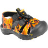 Sunport Sandal - Toddlers'/Infants'