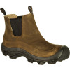 KEEN Anchorage Boot - Men's