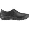 Alki Slip-On Shoe - Men's