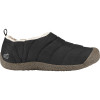 KEEN Howser Slipper - Men's