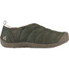 Howser Slipper - Men's