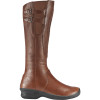 Bern Baby Bern Boot - Women's