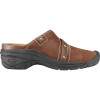 Chester Clog - Women's