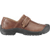 Kaci Slip On Shoe - Women's
