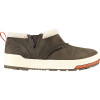 KEEN Snowmass Slip-On Boot - Women's