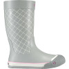 KEEN Coronado Rain Boot - Women's