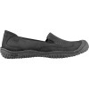 Golden Loafer - Women's