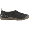 Howser Slipper - Women's