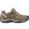 Shasta WP Hiking Shoe - Women's