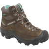 Delta Boot - Women's