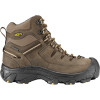 KEEN Delta Boot - Women's