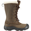 KEEN Alaska Boot - Women's