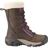 KEEN Hoodoo High Lace Boot - Women's