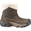 KEEN Hoodoo Mid Boot - Women's