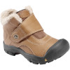 Kootenay Shoe - Little Girls'