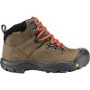 Pyrenees WP Boot - Boys'