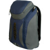 Weidler Backpack/Messenger Bag