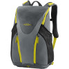 Concordia Laptop Backpack